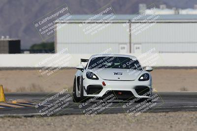 media/Oct-18-2025-PCA San Diego (Sat) [[653db1c827]]/2-Red/Session 2 (Turn 15)/